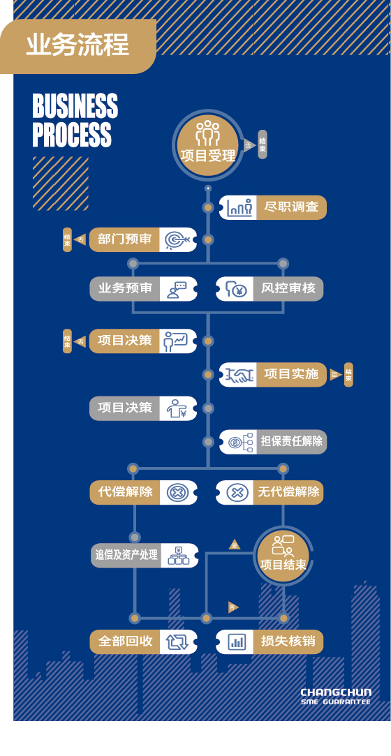 微信图片_20211108144326.jpg